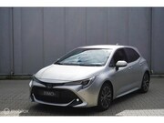 Toyota Corolla - 1.8 Hybrid Dynamic 23.535 KM