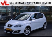 Seat Altea - 1.2 TSI Ecomotive Businessline COPA | Goed onderhouden | Nav