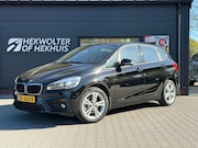 BMW 2-serie Active Tourer - 218i High Exec. | Navi | PDC | LED