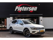 Volkswagen Tiguan All-Space - Allspace 1.5 TSI Highline Business R