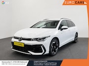 Volkswagen Golf - Variant 1.5 eTSI R-Line Business Digital Cockpit 12.9 inch T