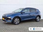 Hyundai Bayon - 1.0 T-GDI Premium Sky Apple Carplay/Android Auto / Keyless e