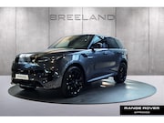 Land Rover Range Rover Sport - P460e DYNAMIC HSE | PANO | HEAD UP |TOW PACK