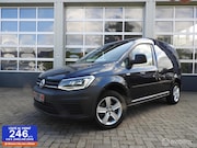 Volkswagen Caddy - Bestel 1.4 TSI XENON € Marge