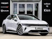 Zeekr 7GT - Long Range RWD 100 kWh | 800v | 480kw snelladen | 655 km act
