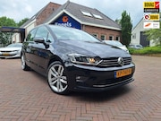 Volkswagen Golf Sportsvan - 1.4 TSI Highline AUTOMAAT -- PRIJS IS INCL. BOVAG GARANTIE
