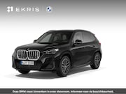 BMW X1 - sDrive20i M Sport | Premium Pack | Travel Pack | Comfort Pac