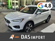 Seat Tarraco - Xperience *Panoramaschiebedach