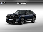 BMW XM - PHEV 50e 30 kWh | Trekhaak | Bowers & Wilkins Diamond Surrou