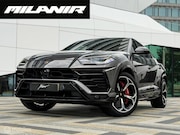 Lamborghini Urus - 4.0 V8 |Pano|Massage|B&O Advanced|Koeling