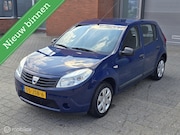 Dacia Sandero - 1.2 Ambiance✅️Airco✅️Apk✅️