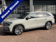 Skoda Kodiaq - 1.5 TSI PHEV Business Edition | Leer Suite | HUD |