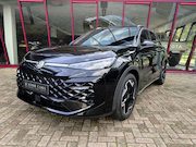 Volkswagen T-Roc - 1.5 eTsi R-Line First Edition | IQ Light | Camera | Keyless 