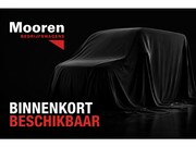 Mercedes-Benz Sprinter - 317 CDI L2H2 RWD PRO I 3500 KG TREKHAAK I Geveerde stoel I M