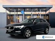 Volvo XC60 - B5 Momentum Business | 18" | Leder | Stoel/Stuur/Achterbankv