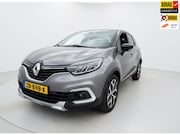 Renault Captur - 1.2 TCe Bose|Navi|Airco|cruise|