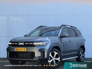 Dacia Bigster - 1.8 Hybrid 155 Journey | DEMO | Pack winter/ Pack Assist