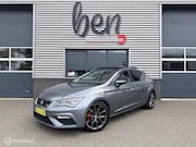 Seat Leon - 1.8 TSI FR Business Intense 2e Eig TOPSTAAT