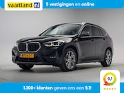 BMW X1 - 25e High Executive Aut. [ LED Head-up Leder Stoelverwarming 