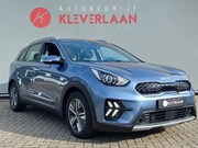 Kia Niro - 1.6 GDi PHEV DynamicLine | CAMERA | CRUISE | TREKHAAK | APPL