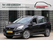 Peugeot 2008 - 1.2 110PK CARPLAY/ PACK CONNECT
