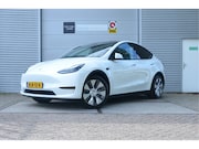 Tesla Model Y - RWD 58 kWh AutoPilot3.0 Ryzen