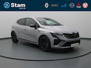 Renault Clio - 145pk E-Tech Full Hybrid esprit Alpine Apple Carplay/Android