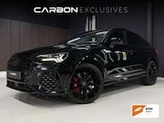 Audi RS Q3 - 2.5 TFSI