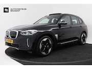 BMW iX3 - High Executive 80 kWh (PANO, 360 CAMERA, H/K AUDIO, SFEERVER