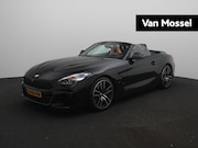 BMW Z4 - Roadster M40i High Executive Edition | Leder | Harman Kardon
