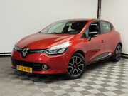 Renault Clio - 0.9 TCe Expression 5-drs Airco LM16" 1e Eigenaar