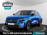 Renault Rafale - {merk} {model} {uitvoering} {uitgelichte-opties}