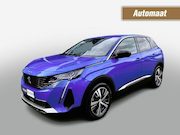 Peugeot 3008 - 1.6 HYBRID ALLURE PHEV PLUG-IN