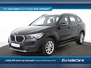 BMW X1 - sDrive16d *1ste Eigenaar*PDC*Navigatie*DAB