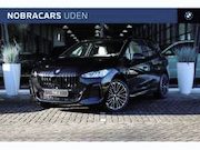 BMW 2-serie - 225 2 Serie Active Tourer 225e xDrive M Sport Automaat