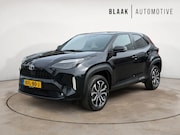 Toyota Yaris Cross - 1.5 Hybrid Dynamic | Navigatie | Camera | Apple / Android