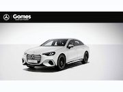 Mercedes-Benz C-klasse - 400 4MATIC Launch Edition 94 kWh