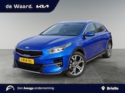 Kia Xceed - DynamicPlusLine 1.0 T-GDi 120pk | VERHOOGDE INSTAP | STOEL-