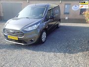 Ford Transit Connect - 1.5 EcoBlue L2 Trend