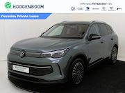Volkswagen Tiguan - 1.5 eHybrid Life | SoH 100% |  Trekhaak | 360 camera | Adapt