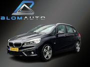 BMW 2-serie Active Tourer - 218i LED+SPORTSTOELEN+TREKH+CAMERA