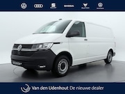 Volkswagen Transporter - L2H1 2.0 TDI 150pk DSG Comfortline / Automaat