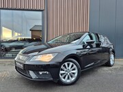 Seat Leon - 1.0 EcoTSI Style Business Intense | Carplay | Navi | PDC | C