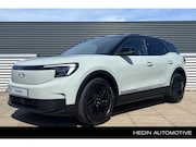 Ford Explorer - Collection Extended Range RWD 79 kWh B&O | Elek Trekhaak