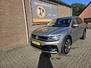 Volkswagen Tiguan - 1.4 TSI ACT Highline R-line