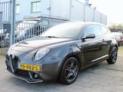 Alfa Romeo MiTo - 0.9 TwinAir ECO Super