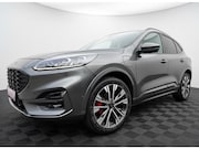 Ford Kuga - 2.5 PHEV ST-Line aut., SOH 97% | Pano | Trekhaak | 20inch