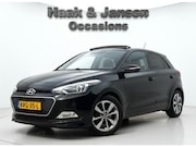 Hyundai i20 - 1.0 T-GDI Comfort - Pano - Cruise - Camera