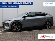 Xpeng G6 - RWD Standard Range 66 kWh | Panoramadak | Leder | 360 camera