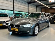 BMW 3-serie - 320d EfficientDynamics Edition Executive Automaat l Xenon